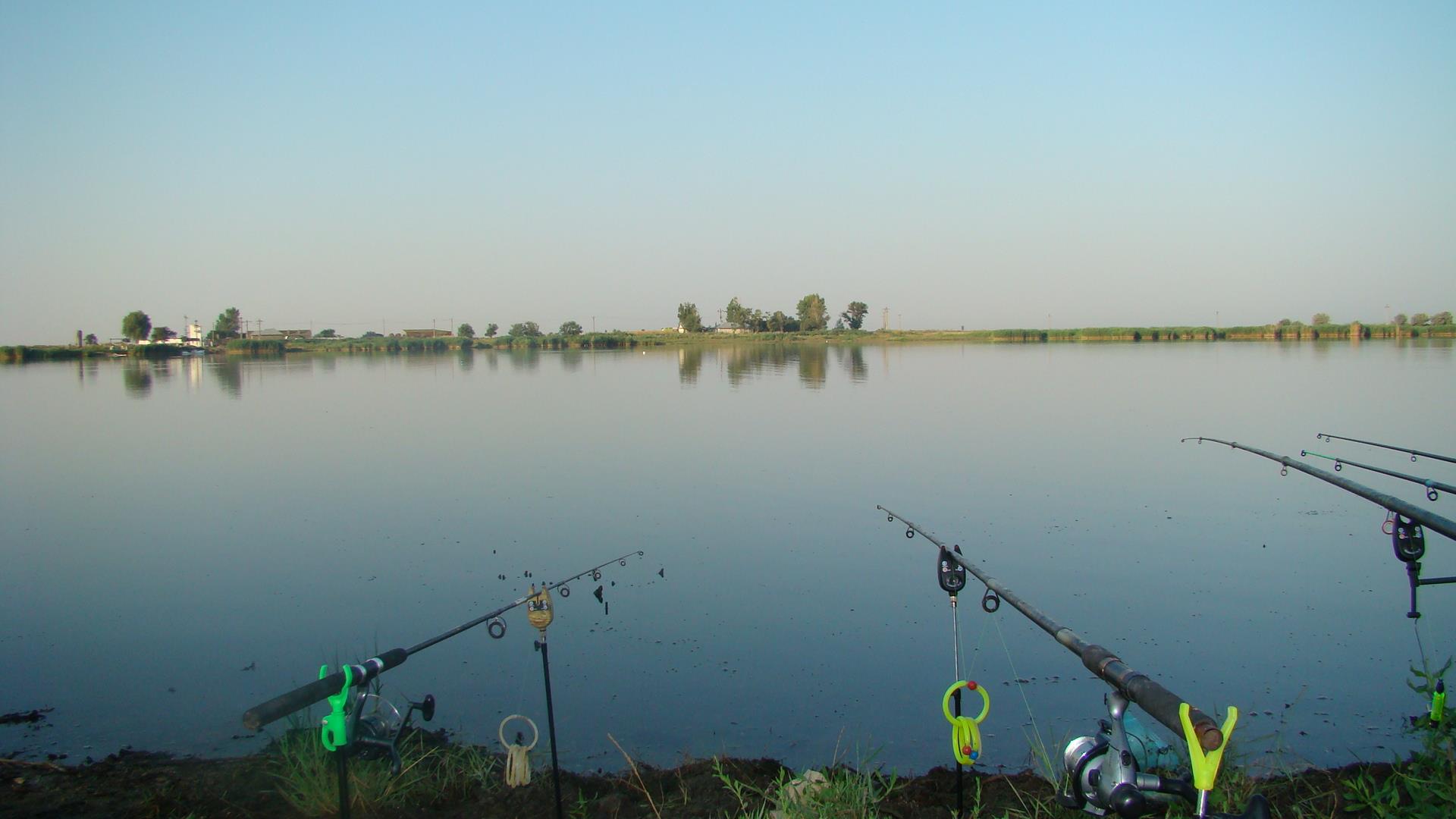 Blasova 2012 - DSC07814.JPG